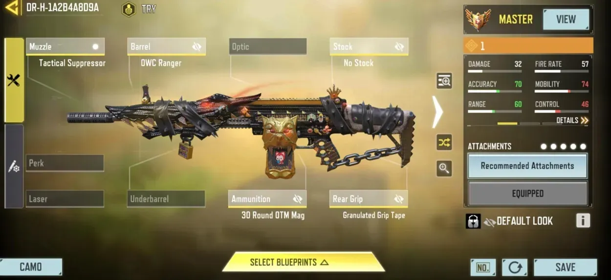 微信图片_20260323235447_536_1228