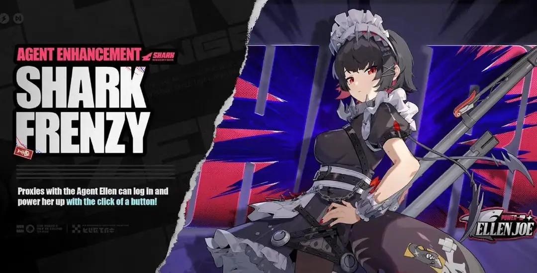 ellen rework