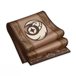 Teachings of Elysium