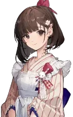 Satsuki