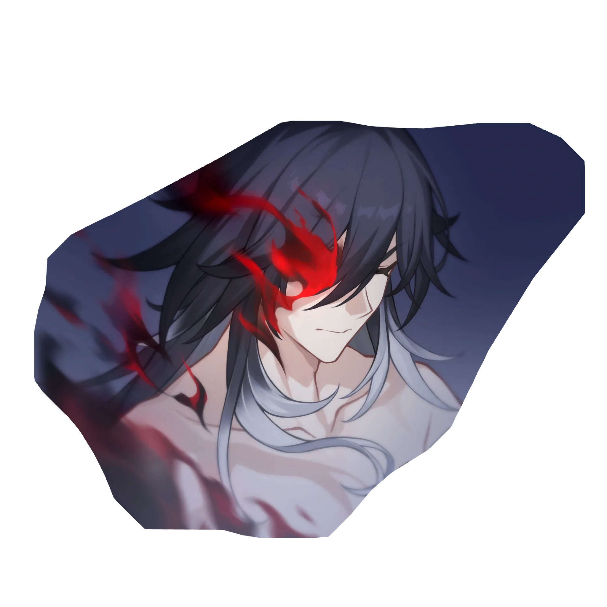 結局，或許無人生還