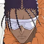 Канаме Тоусен (SSR)