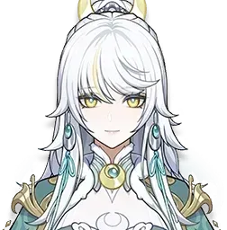 Цзыбай Цзыбай