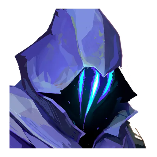omen