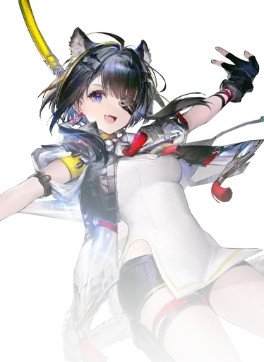 Tangtang