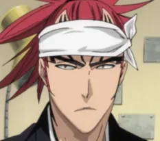 截屏2026-04-01 15.19.18