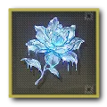 Frostlands Where Barreness Thrives