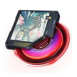 Время придёт