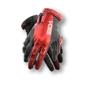 Hot Work Hands PPE