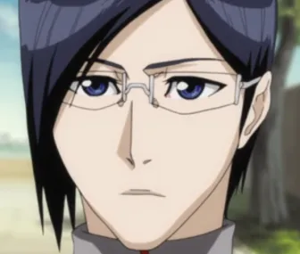 截屏2026-04-01 15.18.35