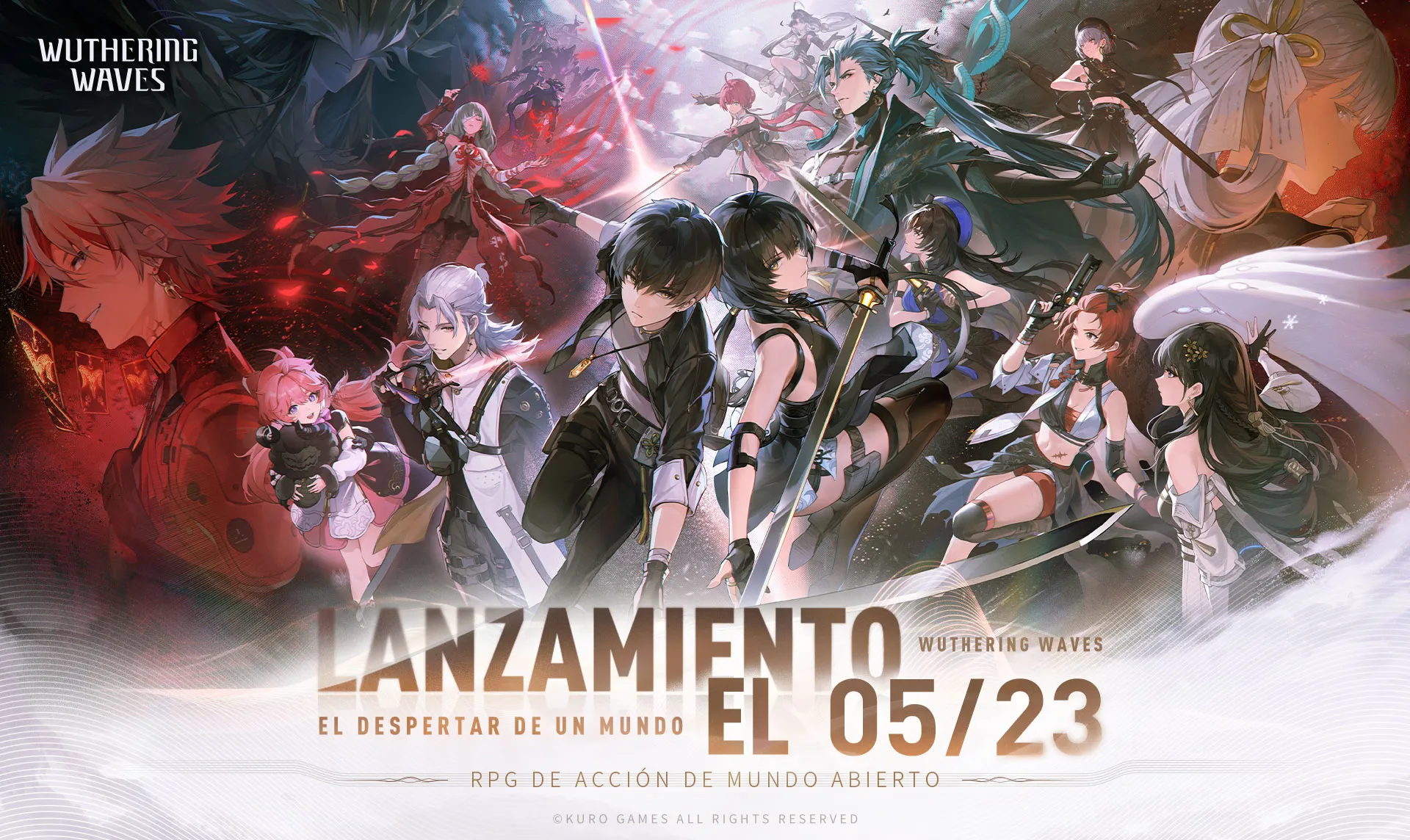 微信图片_20260324161403_331_238.png WuWa Anniversary 2026