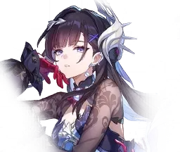海瑟音