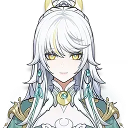 Цзы Бай (Новый!)