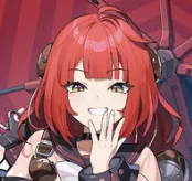 Yuzuha