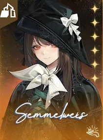 Semmelweis