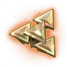 Механическое Ядро (Mech Core)