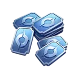 800 Tokens | Honor of Kings