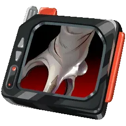 Sycophant's Refinement