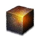 Dense Originium Powder