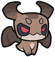 Terragon