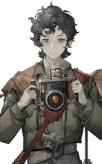 Click