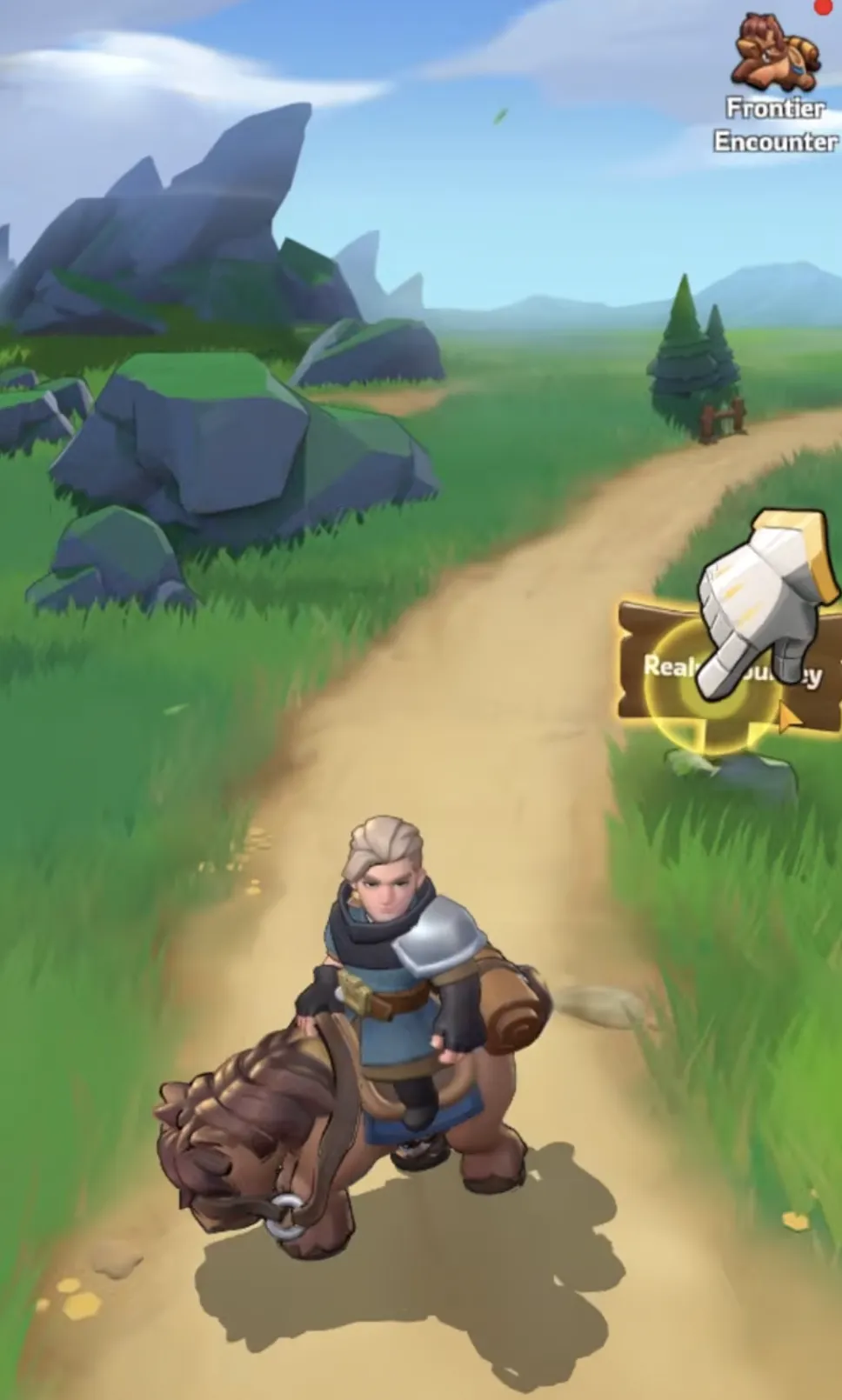 /private/var/folders/c3/s3clqlbd1nqg_j50mqkl50tw0000gn/T/com.kingsoft.wpsoffice.mac/picturecompress_20260429165146/output_1.pngoutput_1