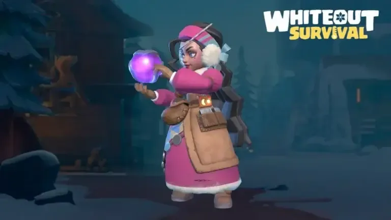 F2P Token Management