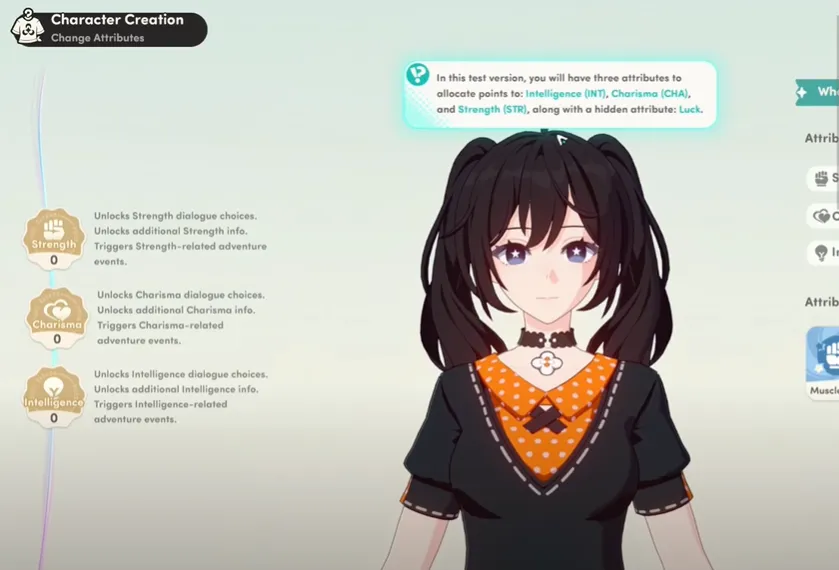 Honkai: Nexus Anima