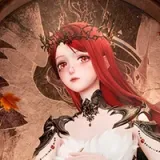 眠龍的搖籃曲 | 無限暖暖