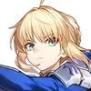 saber