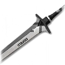 Чрезвычайная мера