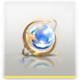 60 Lunites | Wuthering Waves (UID Top-Up)