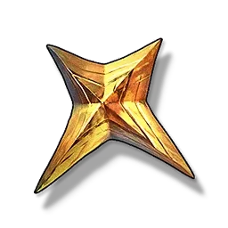 Núcleo de Cuchicheo medio