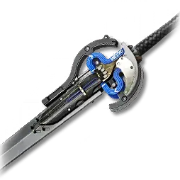 Безупречная репутация