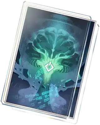 ETERNAL CALCULUS