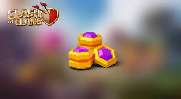 Capital Gold