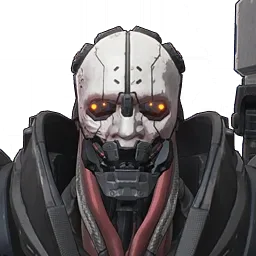 Adam Smasher