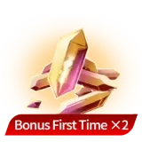 315 Dreamstone | MARVEL Mystic Mayhem (UID Top Up)