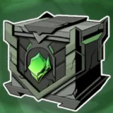 Hero Talent Pack | MARVEL Mystic Mayhem