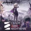Chaos Zero Nightmare