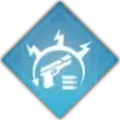 Lightning Fast Reload
