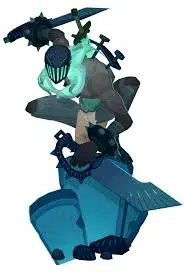 Igor