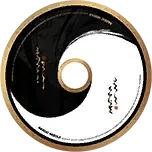 Yunkui Tales