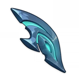 Radiant Exoskeleton