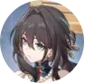 阮梅