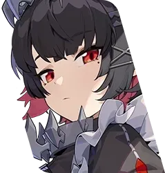 Ellen