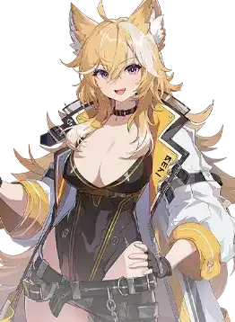 Magna (Shielder)