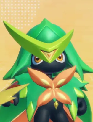 Ghillant