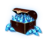 920 Crystals | Shadowverse: Worlds Beyond