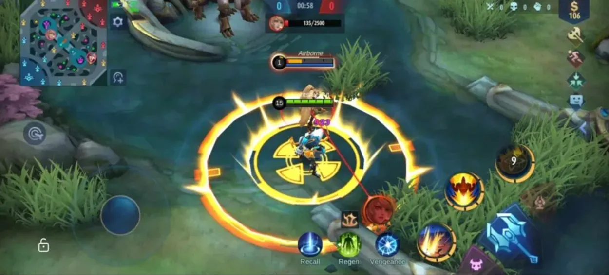 mlbb Gatotkaca